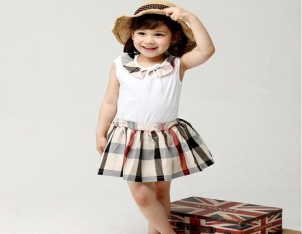 retail 2021 girls dress 2 pcs set summer valentine039s day love heart printed aline princess dress baby girl dresses kids desi3447206, Red;yellow
retail 2021 girls dress 2 pcs set summer valentine039s day love heart printed aline princess dress baby girl dresses kids desi3447206, Red;yellow