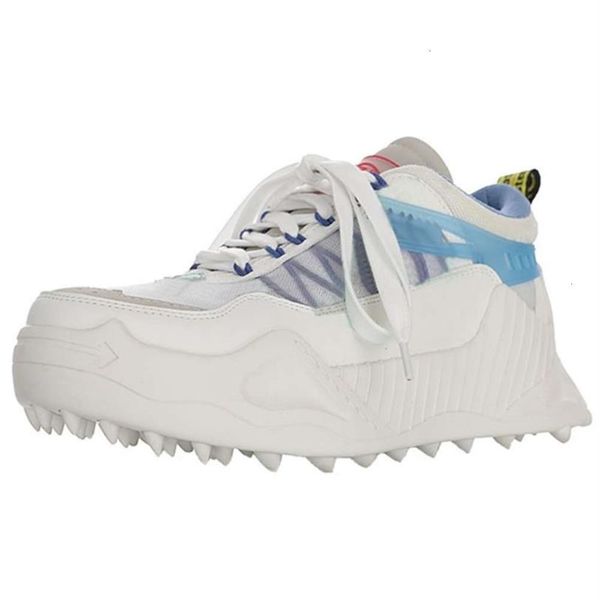 odsy-1000 arrow for men's odsy sneaker mens odsy1000 sports shoes womens sport shoe women's casual chaussures man chauss317p
odsy-1000 arrow for men's odsy sneaker mens odsy1000 sports shoes womens sport shoe women's casual chaussures man chauss317p