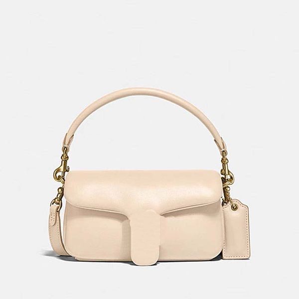 designer c's pillow tabby shoulder bag womens pure color bacchus bags retro hardware cloudy handbags supper soft real leather baguette
designer c's pillow tabby shoulder bag womens pure color bacchus bags retro hardware cloudy handbags supper soft real leather baguette