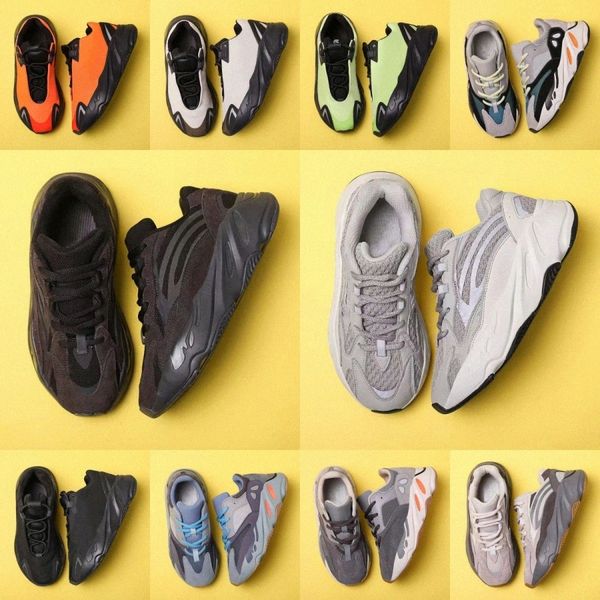 kids shoes 700 baby black shoe designer children v2 sneaker 2022 runner boys girls kid youth toddler infants basketball trainers luminous sh
kids shoes 700 baby black shoe designer children v2 sneaker 2022 runner boys girls kid youth toddler infants basketball trainers luminous sh