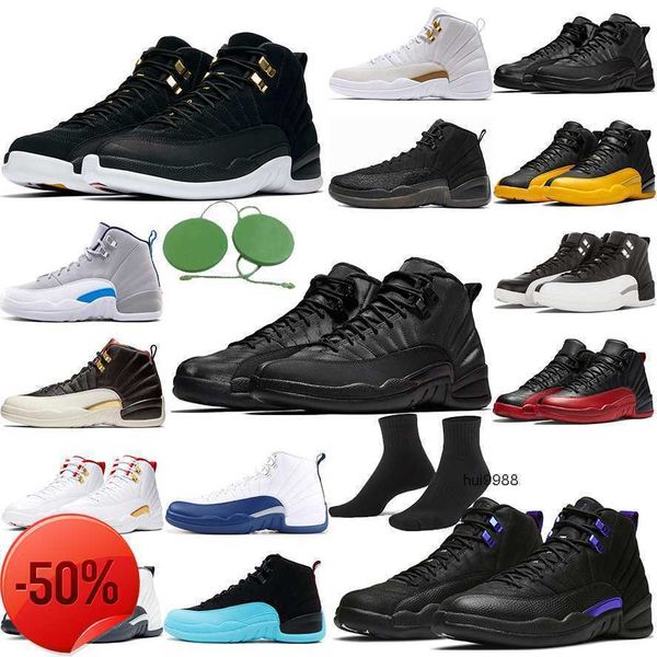 wholesale desinateur outdoor sneakers tn j4 j1 shoes jumpman jordens 4s 11s reteos jumpmans 4 basketball shoe cherrys mens womens dunks lows, Black
wholesale desinateur outdoor sneakers tn j4 j1 shoes jumpman jordens 4s 11s reteos jumpmans 4 basketball shoe cherrys mens womens dunks lows, Black