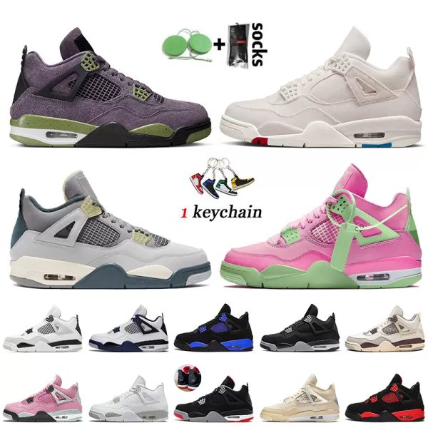 2023 mens trainers women 4s basketball shoes jumpman 4 white oreo black cat sail military bred wild things infrared shimmer s mushroom cactu
2023 mens trainers women 4s basketball shoes jumpman 4 white oreo black cat sail military bred wild things infrared shimmer s mushroom cactu