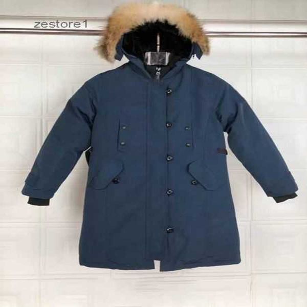 parker designer down canadian goode jacket winter jackets sports mens puffer women parka duck windproof long leather collar cap warm real t0, Black
parker designer down canadian goode jacket winter jackets sports mens puffer women parka duck windproof long leather collar cap warm real t0, Black