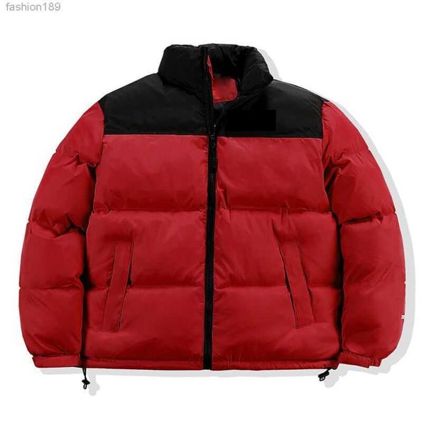mens winter down jacket parka women classic casual coats men stylist outdoor warm jackets coat outwear, Black
mens winter down jacket parka women classic casual coats men stylist outdoor warm jackets coat outwear, Black
