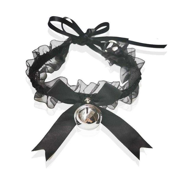 toy massager bowknot bell lace bib accessories sm binding role playing alternative toys adult
toy massager bowknot bell lace bib accessories sm binding role playing alternative toys adult