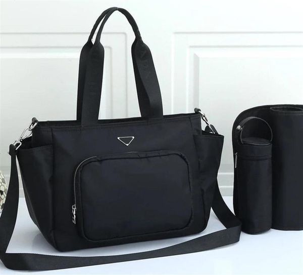 new kids diaper bags waterproof mummy diapers bag functional shoulder bag for mummy039s gift ideas 3pcsset196s1843146
new kids diaper bags waterproof mummy diapers bag functional shoulder bag for mummy039s gift ideas 3pcsset196s1843146