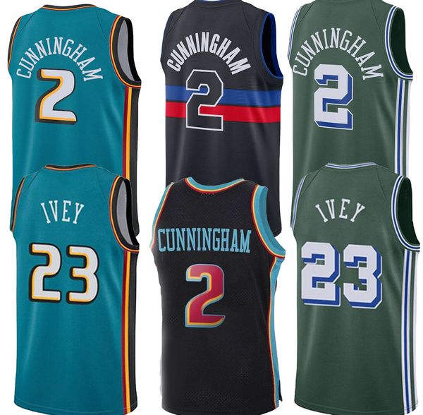 2022 2 cunningham basketball jerseys yakuda store online wholesale college basketball wears comfortable sportswear for gym training run trai, Black;red
2022 2 cunningham basketball jerseys yakuda store online wholesale college basketball wears comfortable sportswear for gym training run trai, Black;red