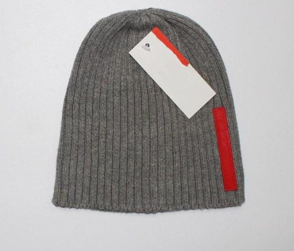 fashion embroidery skull caps spring winter designer hip hop casual beanie hat gorros men woman knitted hat outdoor warm be1616459, Blue;gray
fashion embroidery skull caps spring winter designer hip hop casual beanie hat gorros men woman knitted hat outdoor warm be1616459, Blue;gray