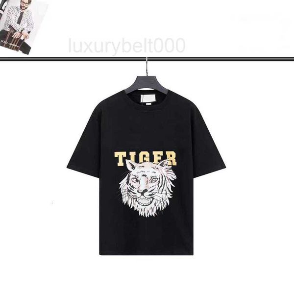 men's t-shirts designer summer women shirts with letter printed casual s shirt op quality fashion ees streetwear apparel 2 colors grtd, White;black
men's t-shirts designer summer women shirts with letter printed casual s shirt op quality fashion ees streetwear apparel 2 colors grtd, White;black