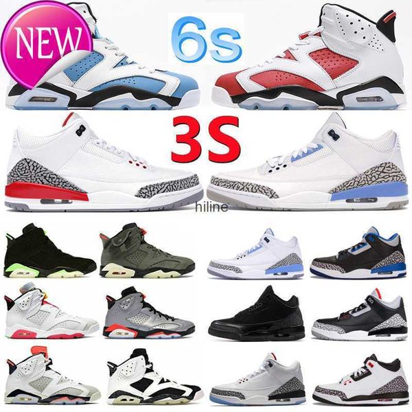 ogmen women basketball shoes jumpman 3s cardinal red pine green black racer blue hall of fame court purple laser orange unc 6s kumquat
ogmen women basketball shoes jumpman 3s cardinal red pine green black racer blue hall of fame court purple laser orange unc 6s kumquat
