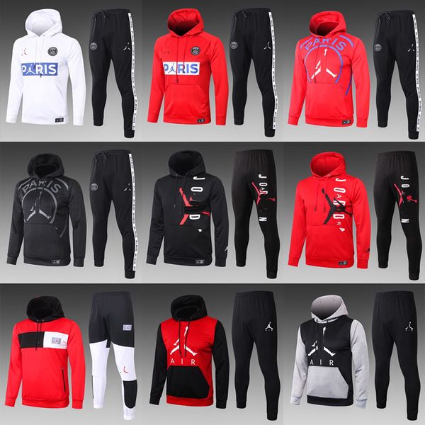 men set sweatsuit designer men's tracksuits womens hoodies pants fashion clothing sweatshirt pullover casual tennis sport tech fleece t, Gray
men set sweatsuit designer men's tracksuits womens hoodies pants fashion clothing sweatshirt pullover casual tennis sport tech fleece t, Gray