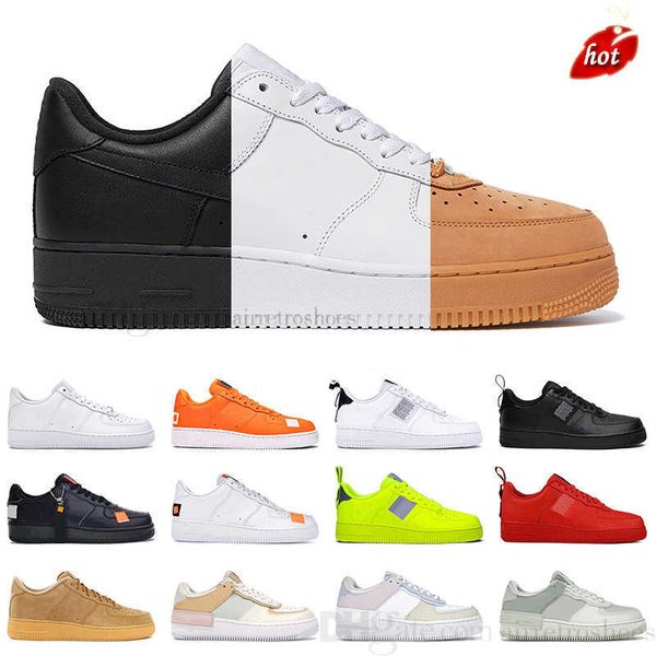 kd men women one 1 running shoes white black flax sneaker wheat orange red womens spruce aura pastel mens outdoor platform
kd men women one 1 running shoes white black flax sneaker wheat orange red womens spruce aura pastel mens outdoor platform
