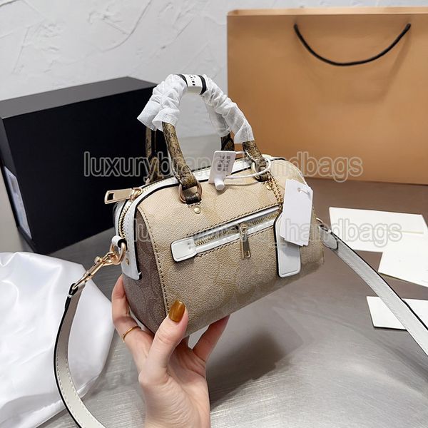 designer bags handbags classic old flower tote bag women shoulder boston wallet pillow crossbody bags messenger purse wholesale
designer bags handbags classic old flower tote bag women shoulder boston wallet pillow crossbody bags messenger purse wholesale