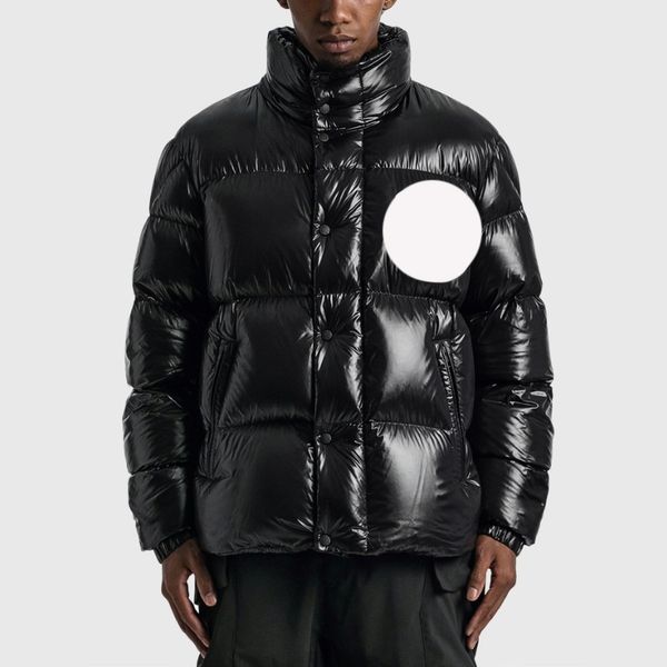 "bytham" puffer downjacket 22ss mens down jacket designers men clothing highs quality france tide brand coat have nfc, Black
"bytham" puffer downjacket 22ss mens down jacket designers men clothing highs quality france tide brand coat have nfc, Black