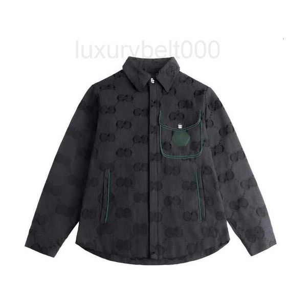 women's jackets designer womens designer denim woman jeans wear coats double g autumn spring style slim for lady jacket coat e199 95o9, Black;brown
women's jackets designer womens designer denim woman jeans wear coats double g autumn spring style slim for lady jacket coat e199 95o9, Black;brown