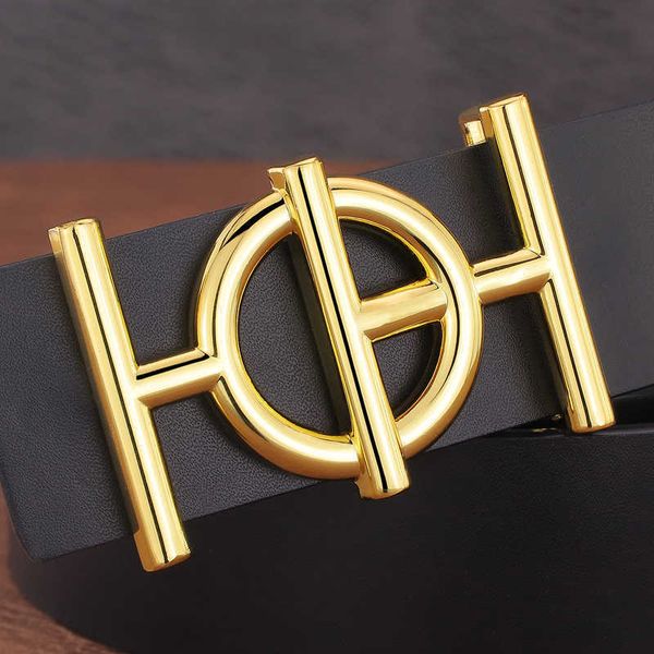 exquisite smooth buckle geometry fancy luxury brand belts fashion leather youth cowboy waistband ceinture homme 1216, Black;brown
exquisite smooth buckle geometry fancy luxury brand belts fashion leather youth cowboy waistband ceinture homme 1216, Black;brown