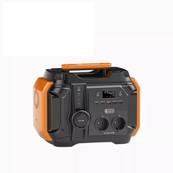 500w buy wholesale price factory direct suppliers energy lithium ion batteries solar inverter portable solar power stations
500w buy wholesale price factory direct suppliers energy lithium ion batteries solar inverter portable solar power stations