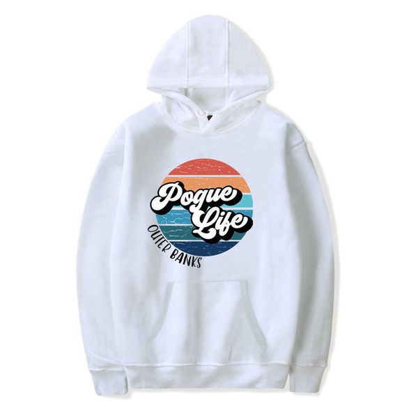 outer banks pogue life merch hoodies man/woman hip hop hoodies fans sweatshirts printed casual clothes lgbt, Black
outer banks pogue life merch hoodies man/woman hip hop hoodies fans sweatshirts printed casual clothes lgbt, Black
