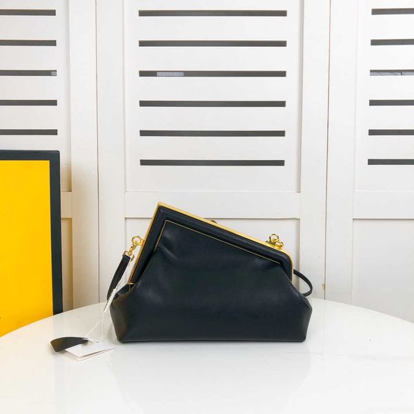 designer handbags famous brands real leather bags women handbags ladies luxury clutch new women hand bags
designer handbags famous brands real leather bags women handbags ladies luxury clutch new women hand bags