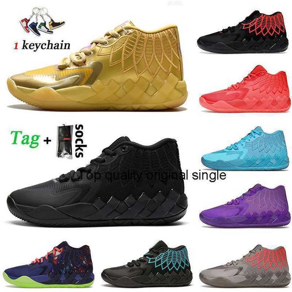 iridescent dreams lamelo ball mb.01 basketball shoes 1of1 rick and morty mens trainers not from here rock ridge red blast galaxy i buzz
iridescent dreams lamelo ball mb.01 basketball shoes 1of1 rick and morty mens trainers not from here rock ridge red blast galaxy i buzz