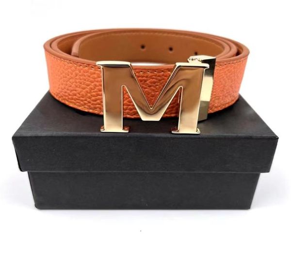 fashion classic men designers belts womens mens casual letter smooth buckle belt width 34cm with box7418247, Black;brown
fashion classic men designers belts womens mens casual letter smooth buckle belt width 34cm with box7418247, Black;brown