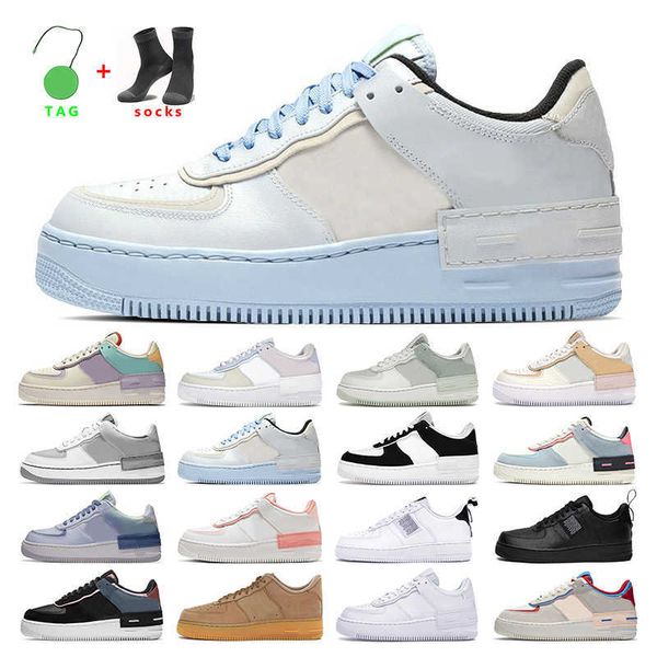 shoes platform sneakers casual pale ivory spruce triple white coral pink particle grey jogging walking shadow women men aura sunset pulse
shoes platform sneakers casual pale ivory spruce triple white coral pink particle grey jogging walking shadow women men aura sunset pulse