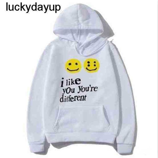 men's hoodies sweatshirts designer classic wests hoodie kanyes printed womens couple fashion brand hoodie, Black
men's hoodies sweatshirts designer classic wests hoodie kanyes printed womens couple fashion brand hoodie, Black