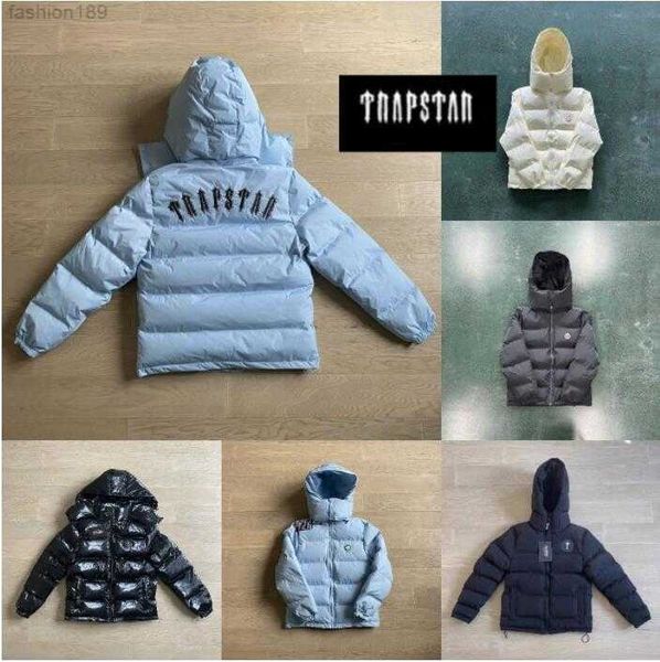 men's down jacket winter women's parka giaca trapstars doudoune homme thick warm windproof outdoor coat removable cap, Black
men's down jacket winter women's parka giaca trapstars doudoune homme thick warm windproof outdoor coat removable cap, Black