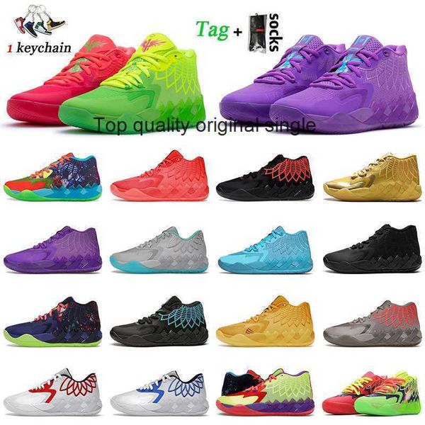 basketball shoes trainers unc sneakers fashion mens black red blast rick and morty lamelo ball mb.01 2022 queen buzzy city be you galaxy i
basketball shoes trainers unc sneakers fashion mens black red blast rick and morty lamelo ball mb.01 2022 queen buzzy city be you galaxy i