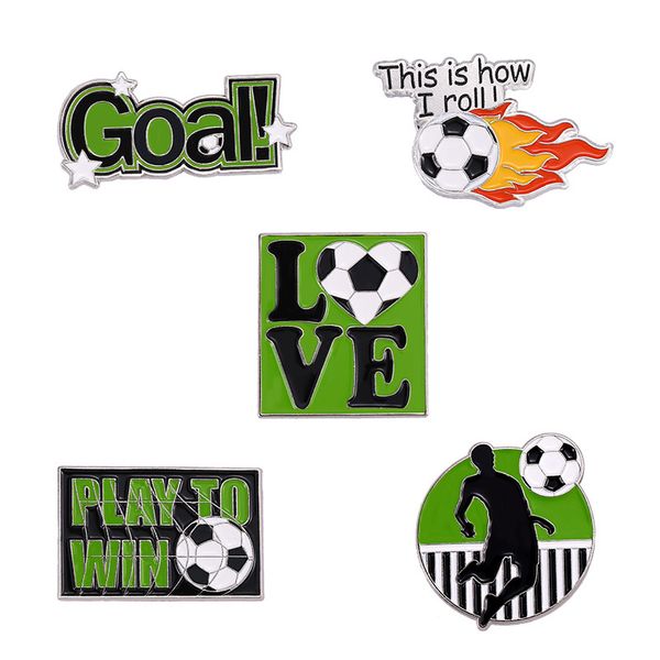 world cup theme brooches 5pcs/set ins creative cartoon football fans' commemorative badge enamel silver plated alloy pins for girls boy, Gray
world cup theme brooches 5pcs/set ins creative cartoon football fans' commemorative badge enamel silver plated alloy pins for girls boy, Gray