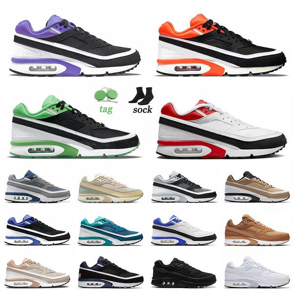 2023 arrival sports bw running shoes for mens women rotterdam midnight navy marina hemp grey blue persian violet outdoor sneakers 36-45
2023 arrival sports bw running shoes for mens women rotterdam midnight navy marina hemp grey blue persian violet outdoor sneakers 36-45