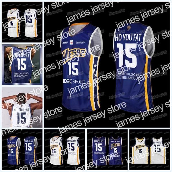 basketball jerseys custom steeve ho you fat french basketball jersey mets metro 92 white metropolitans 92 #15 away blue jerseys, Black;red
basketball jerseys custom steeve ho you fat french basketball jersey mets metro 92 white metropolitans 92 #15 away blue jerseys, Black;red