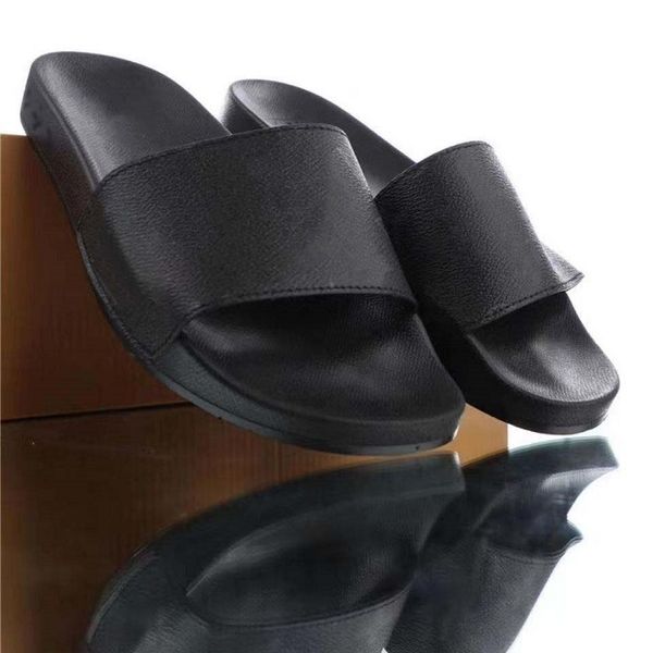 slipper slides slide foam new for men women leathe beach brown black luxury atmosphere
slipper slides slide foam new for men women leathe beach brown black luxury atmosphere