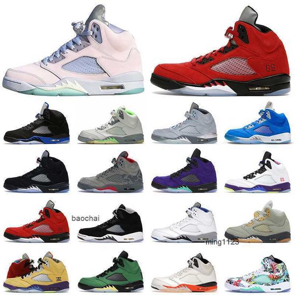 men basketball shoes 5 5s easter shattered backboard bluebird green bean what the raging bull mens trainers sports sneakers jordon jordens p, Black
men basketball shoes 5 5s easter shattered backboard bluebird green bean what the raging bull mens trainers sports sneakers jordon jordens p, Black