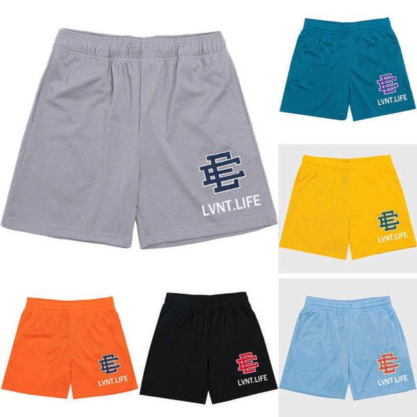 men's luxury ee fashion shorts eric emanuel basic short new york city skyline men women jog pant fitness casual train run sports pants, White;black
men's luxury ee fashion shorts eric emanuel basic short new york city skyline men women jog pant fitness casual train run sports pants, White;black
