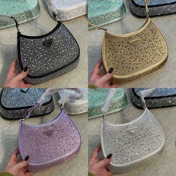 p diamond encrusted underarm bag backpack shoulder fashion designers shopping envelope lady tote handbag women cross body handbag luxury
p diamond encrusted underarm bag backpack shoulder fashion designers shopping envelope lady tote handbag women cross body handbag luxury