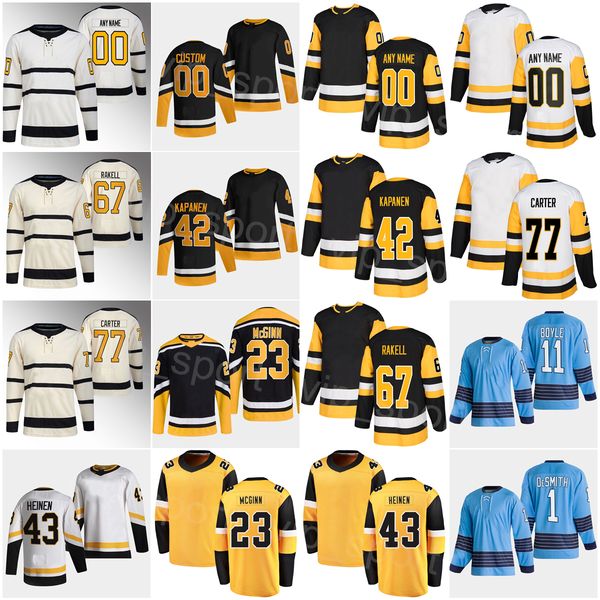 2023 winter classic hockey 53 teddy blueger jerseys marcus pettersson casey desmith brian boyle mark friedman rickard rakell jeff carter kas, Black;red
2023 winter classic hockey 53 teddy blueger jerseys marcus pettersson casey desmith brian boyle mark friedman rickard rakell jeff carter kas, Black;red