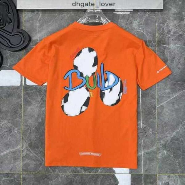 luxury women's classic t shirt ch brand tees men women sanskrit letter short sleeve horseshoe couple t-shirts designer polos tshirts2h, White
luxury women's classic t shirt ch brand tees men women sanskrit letter short sleeve horseshoe couple t-shirts designer polos tshirts2h, White