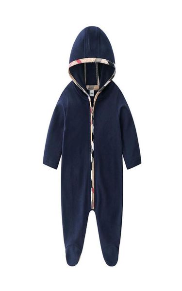ins cotton long sleeve baby romper baby boys rompers hoodie newborn rompers infant jumpsuit baby boy clothes one piece clothing ly1542142, Blue
ins cotton long sleeve baby romper baby boys rompers hoodie newborn rompers infant jumpsuit baby boy clothes one piece clothing ly1542142, Blue