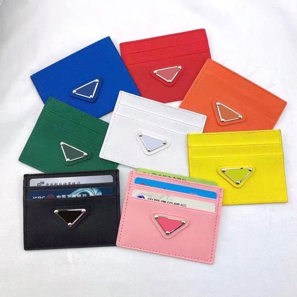 luxurys designers luxury key wallets card holder coin purses fashion women's men clutch classic genuine leather holders card 273e, Red;black
luxurys designers luxury key wallets card holder coin purses fashion women's men clutch classic genuine leather holders card 273e, Red;black