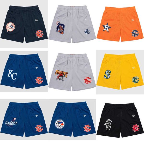 ee men's fashion luxury shorts eric emanuel basic new york city skyline men women jog pants casual muscle fitness sports pant brand sho, White;black
ee men's fashion luxury shorts eric emanuel basic new york city skyline men women jog pants casual muscle fitness sports pant brand sho, White;black