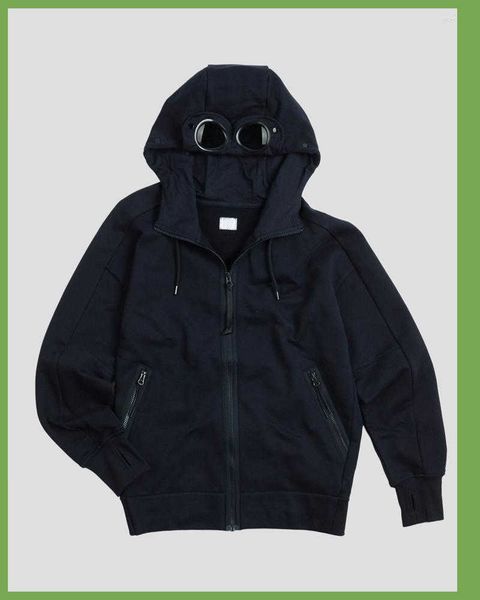 men's hoodies sweatshirts two googles mens hoodie brand hood long jumpers designer company sweatshirt 12, Black
men's hoodies sweatshirts two googles mens hoodie brand hood long jumpers designer company sweatshirt 12, Black