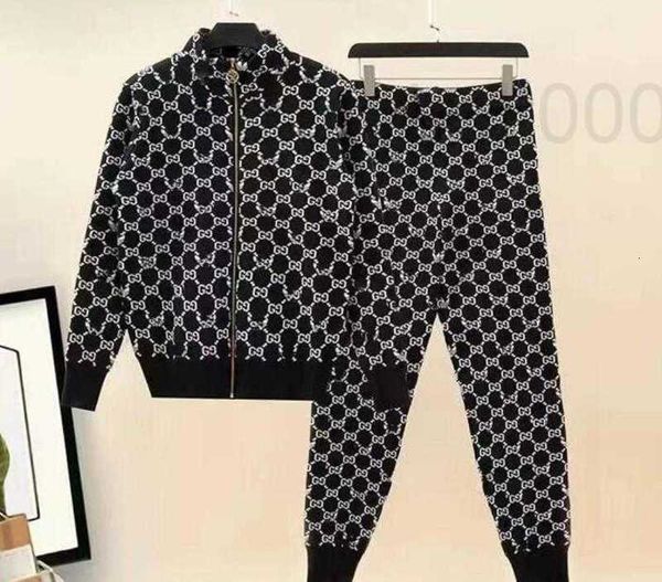 women's tracksuits designer 2 piece set women tracksuit luxury ggity letter sport casual suit solid long sleeve crop jacket hoodie flar, Gray
women's tracksuits designer 2 piece set women tracksuit luxury ggity letter sport casual suit solid long sleeve crop jacket hoodie flar, Gray