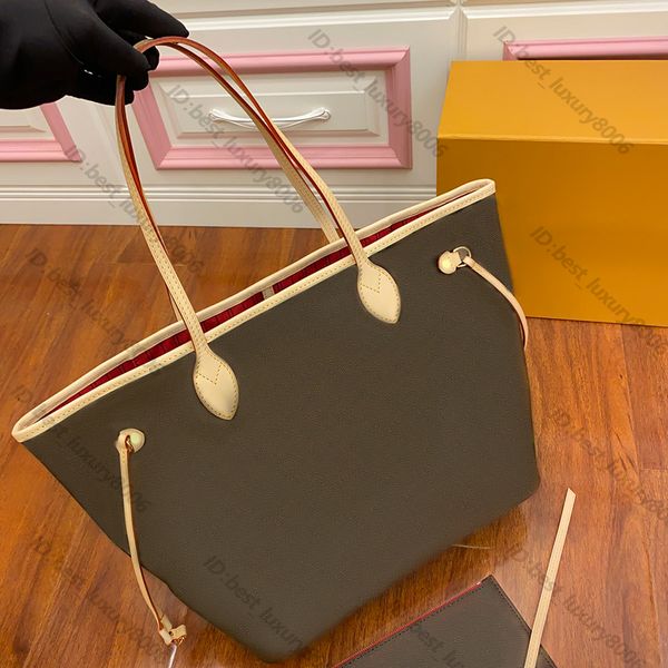 5a5a9a tote classic designer bags leisure bag plaid material and cowhide material large capacity storage fashion portable
5a5a9a tote classic designer bags leisure bag plaid material and cowhide material large capacity storage fashion portable