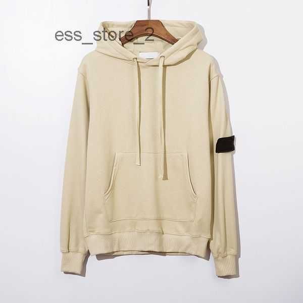 brand hoodies 20 autumn and winter stone new basic classic armband terry hooded hoodie sweatershirts size m-2xl 4 stone hggx, Black
brand hoodies 20 autumn and winter stone new basic classic armband terry hooded hoodie sweatershirts size m-2xl 4 stone hggx, Black