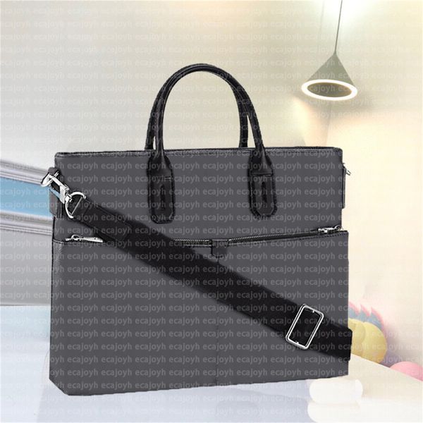 fashion men designer bag luxurys brand designers bags crossbody ecajoyh tote hobo shoulder purses handbags bag wallet clutch purse
fashion men designer bag luxurys brand designers bags crossbody ecajoyh tote hobo shoulder purses handbags bag wallet clutch purse