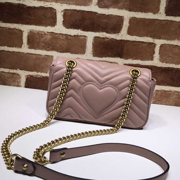 wholesale large luxury leather traveling handbag shoulder bag designer bag for women
wholesale large luxury leather traveling handbag shoulder bag designer bag for women