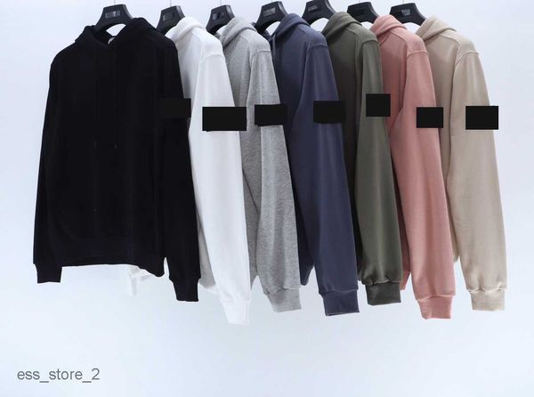 toney designer hoodie island armband cotton sweatshirt trend stone pullover stone iame, Black
toney designer hoodie island armband cotton sweatshirt trend stone pullover stone iame, Black