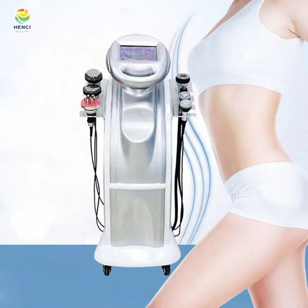 2023 new trending slimming body vacuum 80k cavitation and 40khz ultrasonic rf suction slimming machine with 7 handles for sale
2023 new trending slimming body vacuum 80k cavitation and 40khz ultrasonic rf suction slimming machine with 7 handles for sale