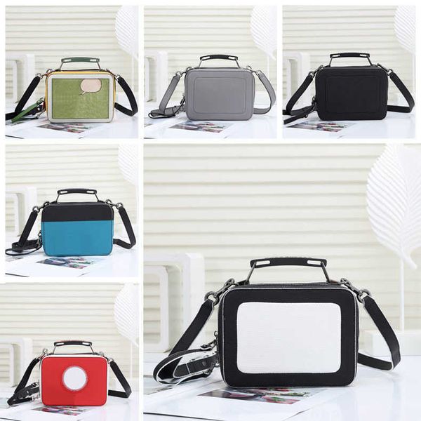 designer bags mar shoulder bag crossbody bags the box women handbag fashion all-match classic solid color handbags with lettering 221210
designer bags mar shoulder bag crossbody bags the box women handbag fashion all-match classic solid color handbags with lettering 221210